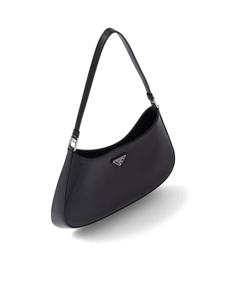 Ophidia Mini Bag 772314-1.jpg